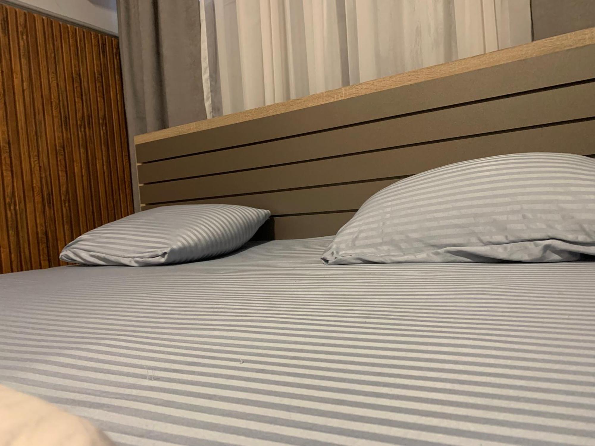 Apartman Dacaa Podgoriçe Dış mekan fotoğraf